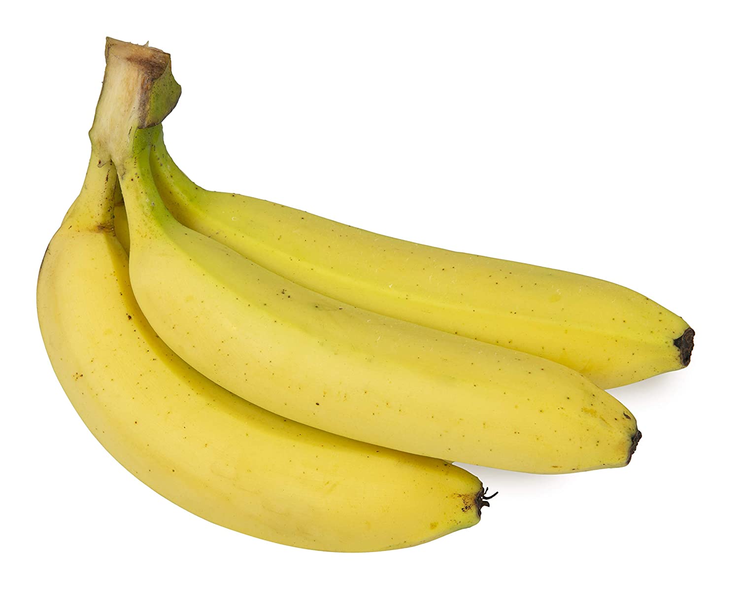 Image of banana