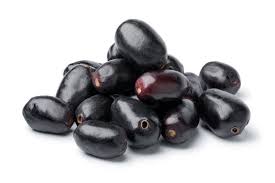 Image of blaclplum