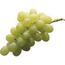 Image of grapes