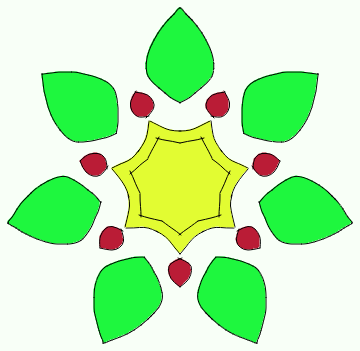 Mandala