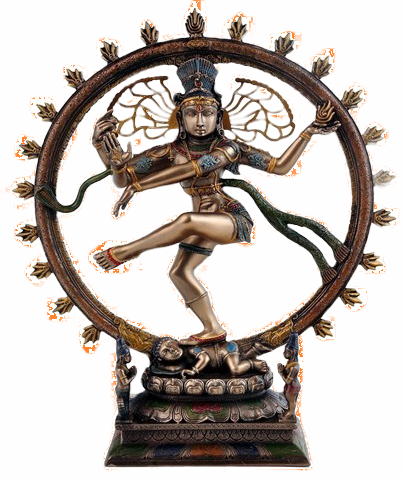 Nataraj