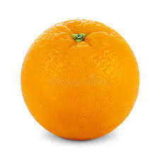 Image of orange